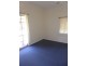 1580 Gwydir Highway, Ramornie, South Grafton NSW 2460