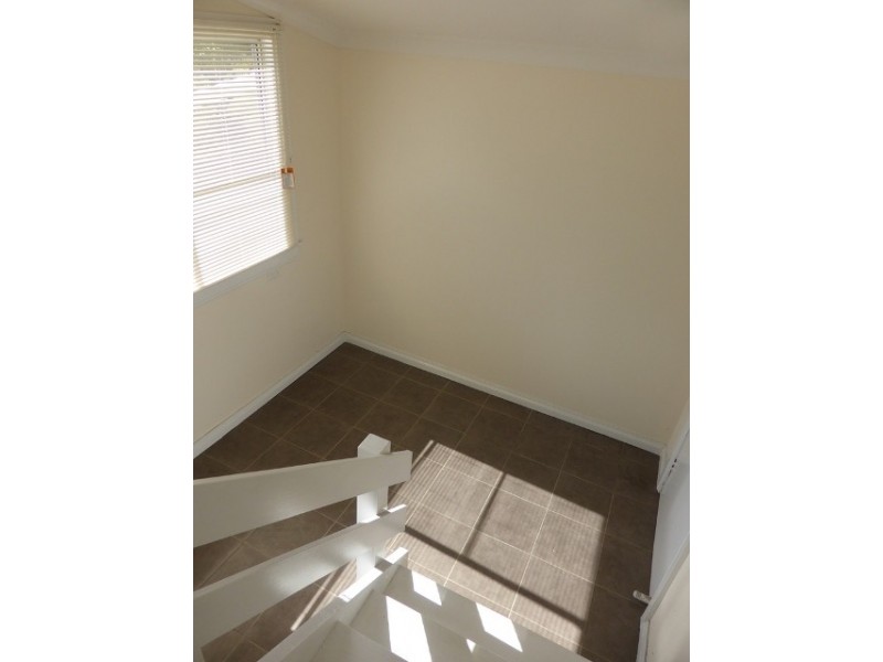 1580 Gwydir Highway, Ramornie, South Grafton NSW 2460