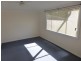 1580 Gwydir Highway, Ramornie, South Grafton NSW 2460