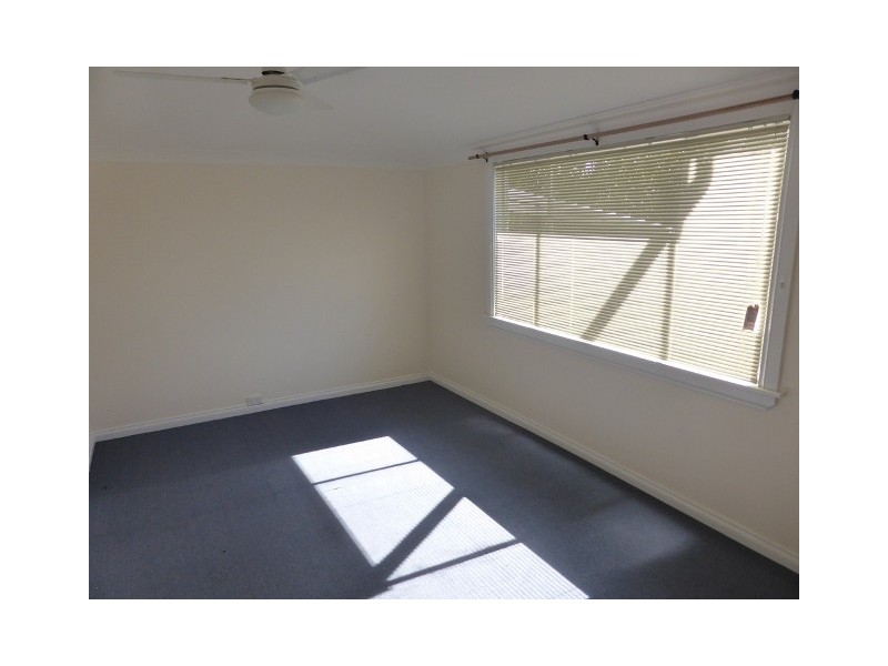 1580 Gwydir Highway, Ramornie, South Grafton NSW 2460