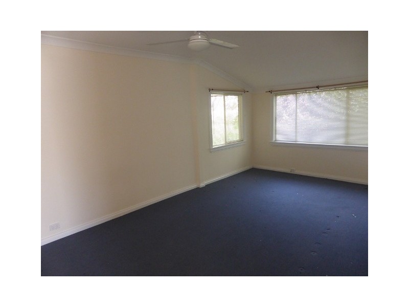 1580 Gwydir Highway, Ramornie, South Grafton NSW 2460