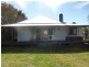 1580 Gwydir Highway, Ramornie, South Grafton NSW 2460