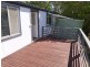 1580 Gwydir Highway, Ramornie, South Grafton NSW 2460