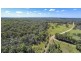 490 (Lot 205) Greberts Road, Stockyard Creek NSW 2460