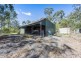 490 (Lot 205) Greberts Road, Stockyard Creek NSW 2460