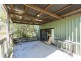 490 (Lot 205) Greberts Road, Stockyard Creek NSW 2460