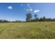 490 (Lot 205) Greberts Road, Stockyard Creek NSW 2460