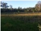 490 (Lot 205) Greberts Road, Stockyard Creek NSW 2460