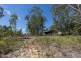 490 (Lot 205) Greberts Road, Stockyard Creek NSW 2460