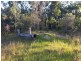 490 (Lot 205) Greberts Road, Stockyard Creek NSW 2460