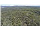 490 (Lot 205) Greberts Road, Stockyard Creek NSW 2460