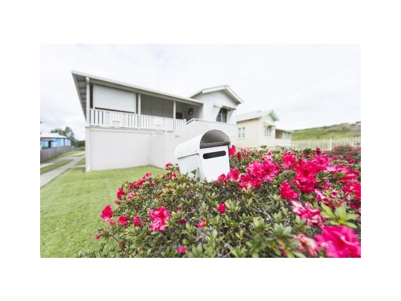 50 Villiers Street, Grafton NSW 2460