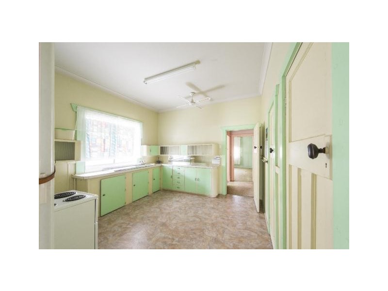 50 Villiers Street, Grafton NSW 2460