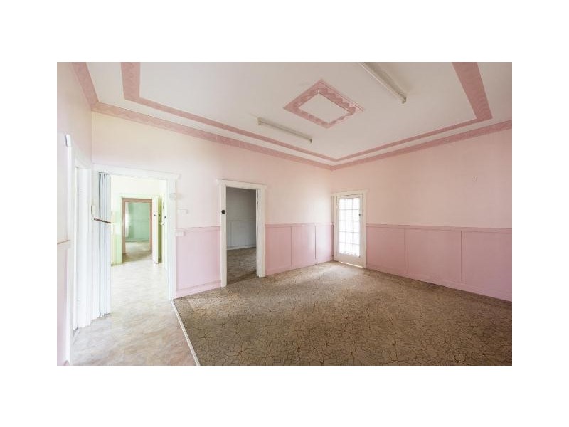 50 Villiers Street, Grafton NSW 2460