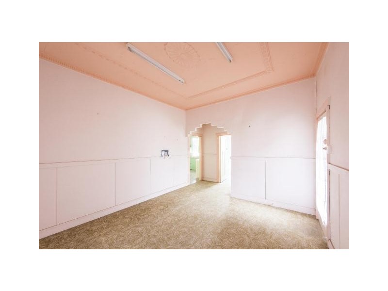 50 Villiers Street, Grafton NSW 2460