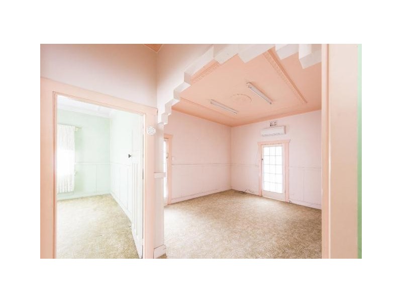 50 Villiers Street, Grafton NSW 2460