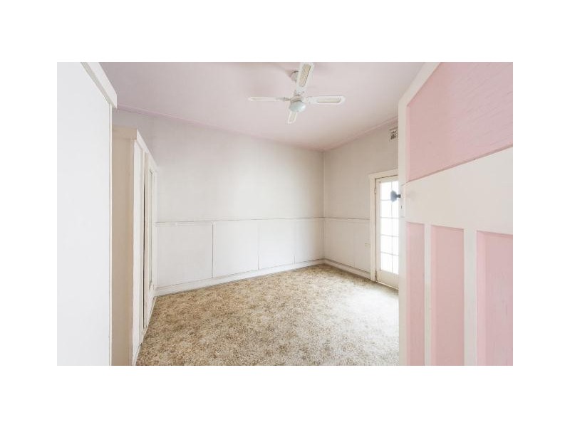 50 Villiers Street, Grafton NSW 2460