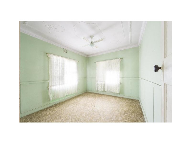 50 Villiers Street, Grafton NSW 2460