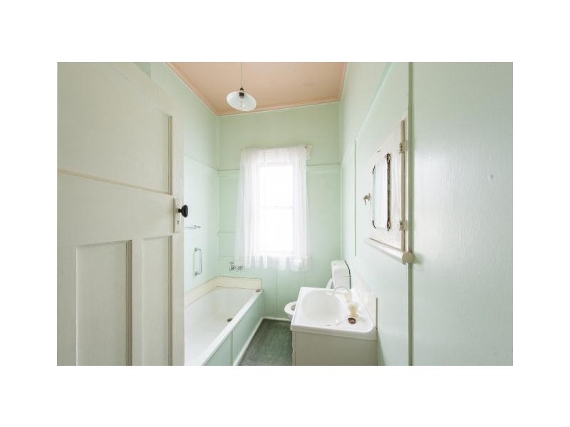 50 Villiers Street, Grafton NSW 2460