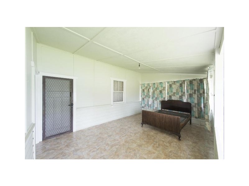 50 Villiers Street, Grafton NSW 2460