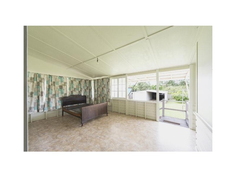 50 Villiers Street, Grafton NSW 2460