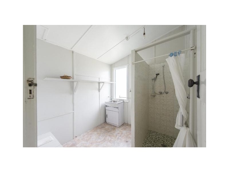 50 Villiers Street, Grafton NSW 2460