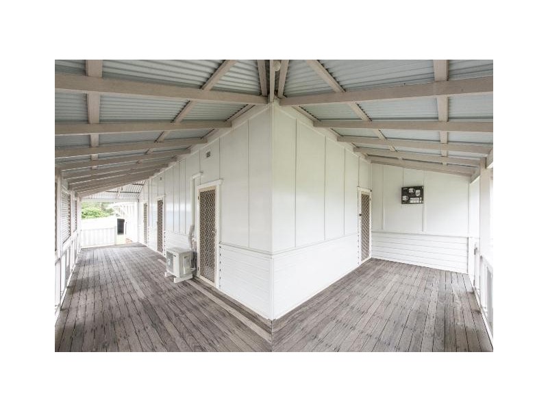 50 Villiers Street, Grafton NSW 2460