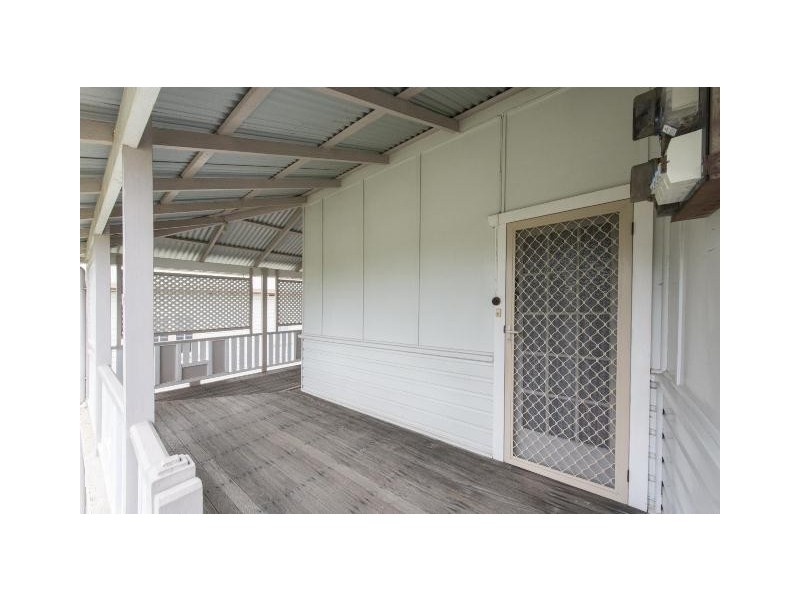 50 Villiers Street, Grafton NSW 2460