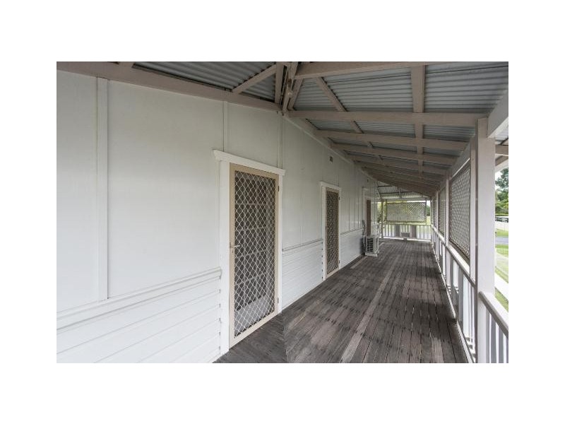 50 Villiers Street, Grafton NSW 2460