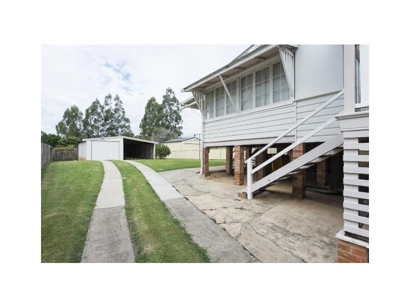 50 Villiers Street, Grafton NSW 2460