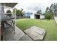50 Villiers Street, Grafton NSW 2460
