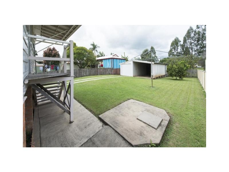 50 Villiers Street, Grafton NSW 2460