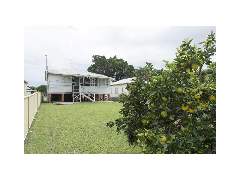 50 Villiers Street, Grafton NSW 2460