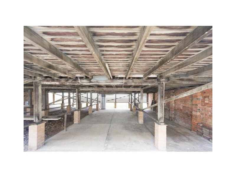 50 Villiers Street, Grafton NSW 2460