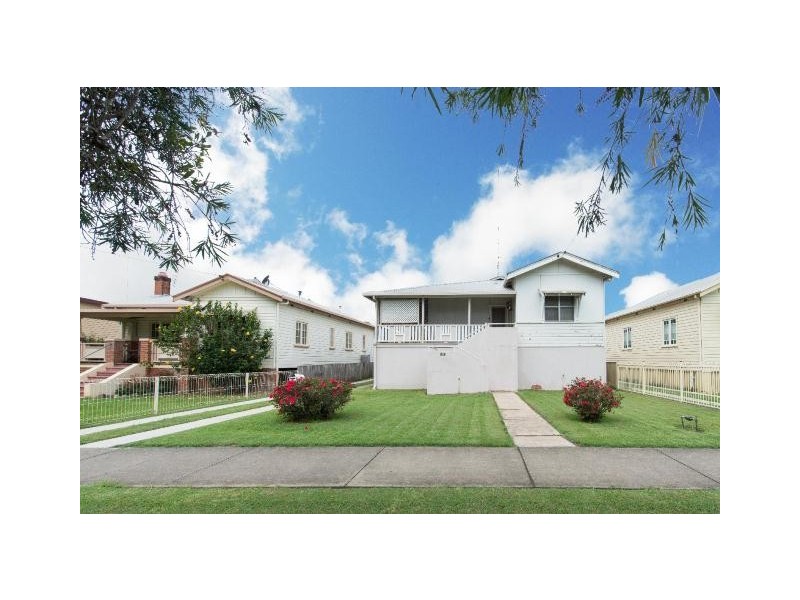 50 Villiers Street, Grafton NSW 2460