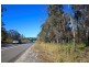 4925 Pacific Highway, Halfway Creek NSW 2460