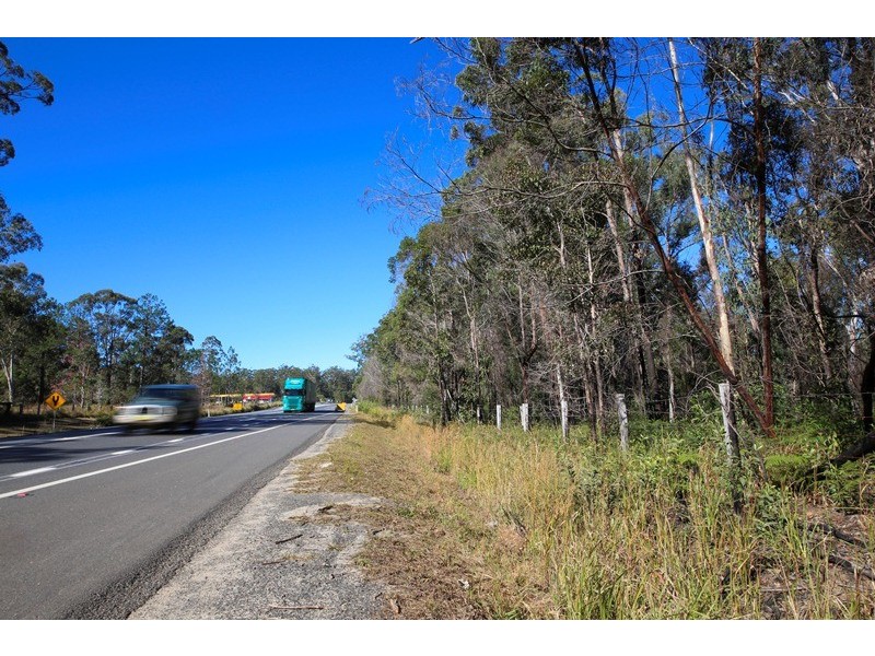 4925 Pacific Highway, Halfway Creek NSW 2460