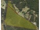 4925 Pacific Highway, Halfway Creek NSW 2460