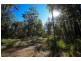 4925 Pacific Highway, Halfway Creek NSW 2460