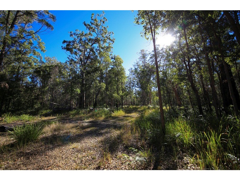 4925 Pacific Highway, Halfway Creek NSW 2460