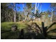 4925 Pacific Highway, Halfway Creek NSW 2460