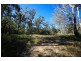 4925 Pacific Highway, Halfway Creek NSW 2460