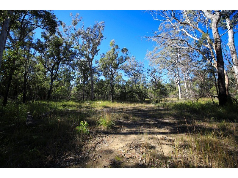 4925 Pacific Highway, Halfway Creek NSW 2460