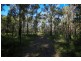 4925 Pacific Highway, Halfway Creek NSW 2460