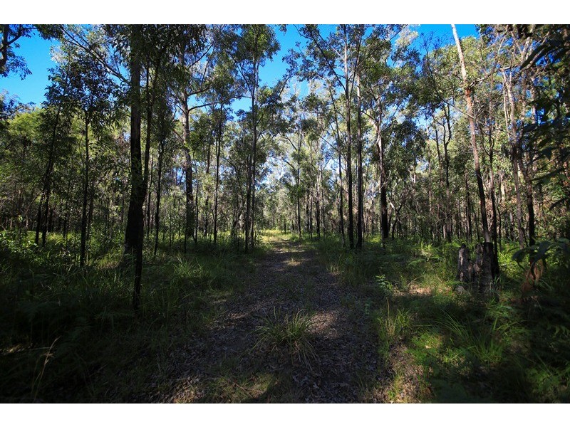 4925 Pacific Highway, Halfway Creek NSW 2460