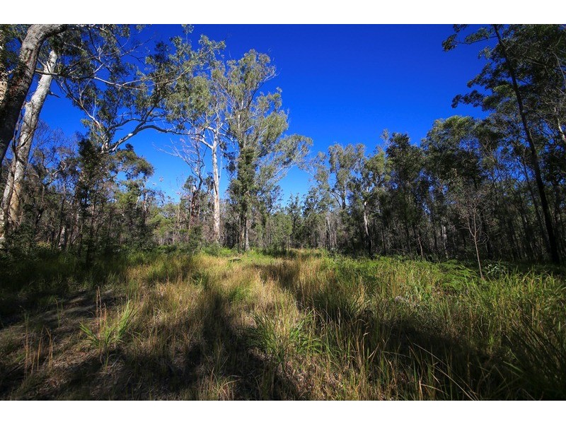 4925 Pacific Highway, Halfway Creek NSW 2460