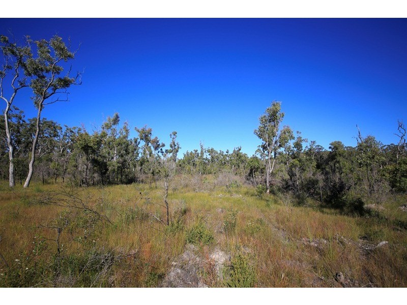 4925 Pacific Highway, Halfway Creek NSW 2460