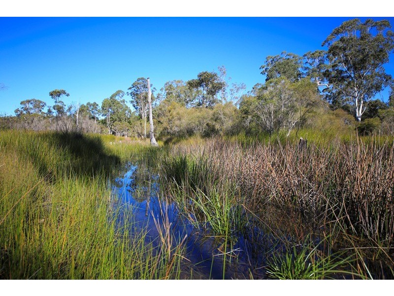 4925 Pacific Highway, Halfway Creek NSW 2460