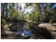 4925 Pacific Highway, Halfway Creek NSW 2460