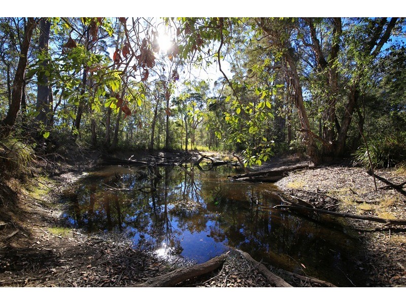 4925 Pacific Highway, Halfway Creek NSW 2460